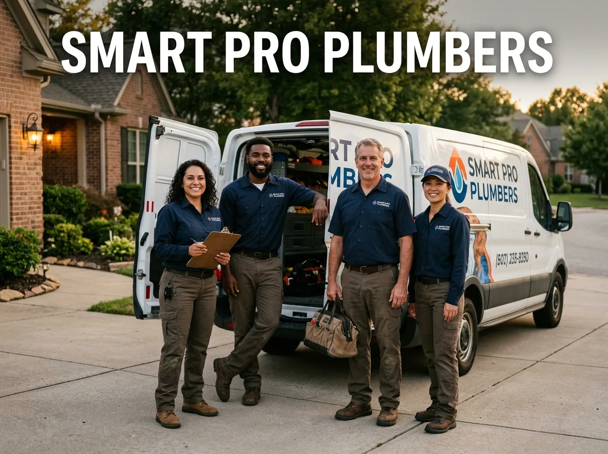 Water Heater Repair company in Denton, KY